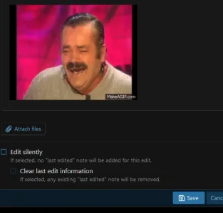 Screenshot 2024-08-02 233352.webp