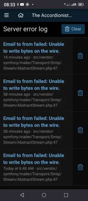 Screenshot_20240803-083301.webp