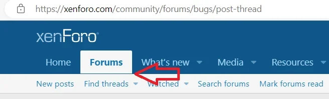 1722671060757.webp 1722671060757.webp