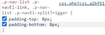 1722671136633.webp 1722671136633.webp