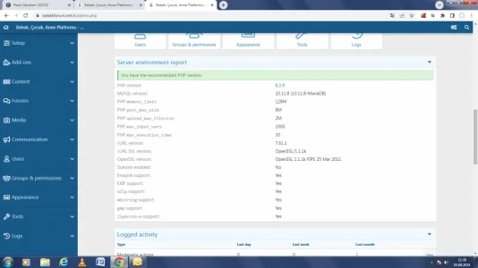 baby community.webp
