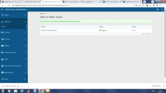xnfmdg.webp