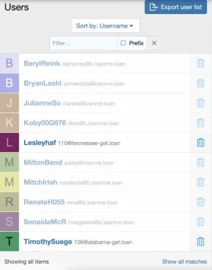 1722698097000.webp