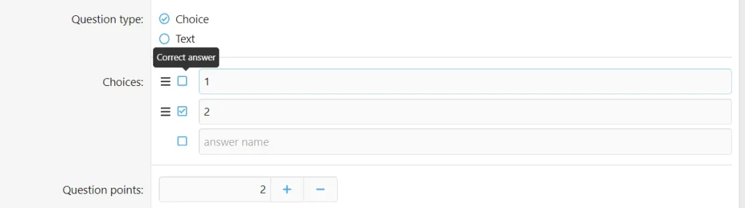 add_question_form.webp