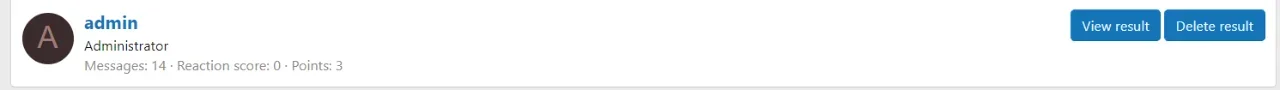 quiz_play_button.webp