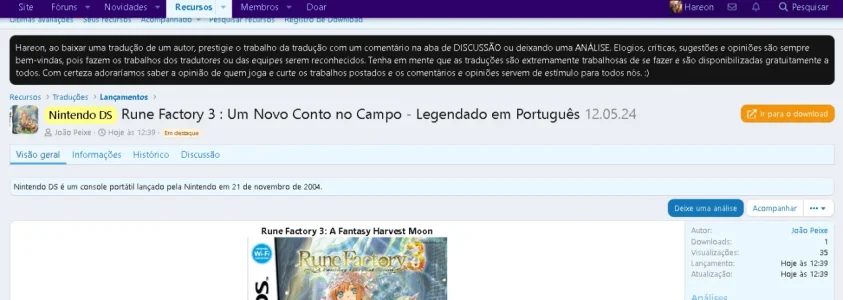 1722713205241.webp