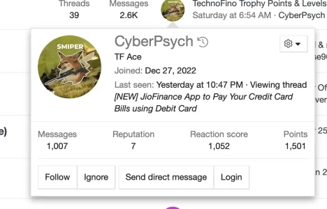 Screenshot 2024-08-05 at 12.05.57 AM.webp