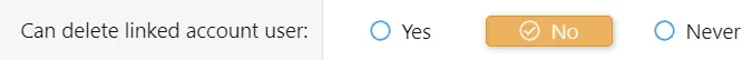 linked_account_can_delete_user.webp
