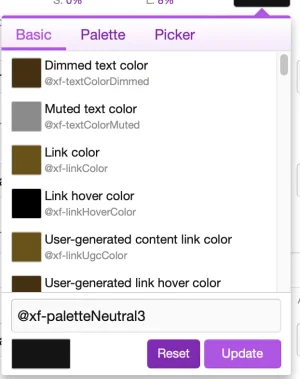 Screenshot 2024-08-05 at 10.58.29.webp Screenshot 2024-08-05 at 10.58.29.webp