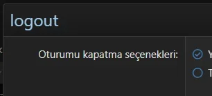 1722866096101.webp