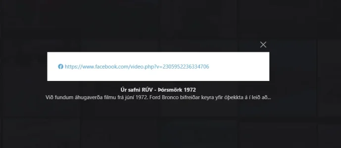 1722868471309.webp