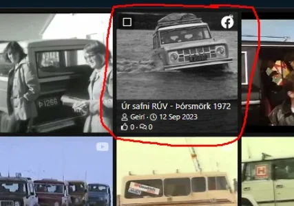 1722868648870.webp