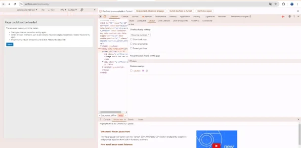 chrome2.webp