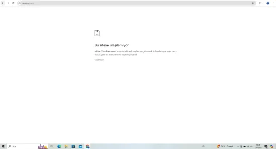 chrome3.webp