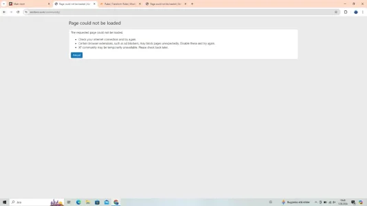 xenforo5.webp