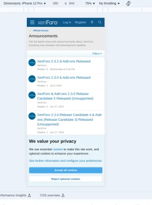 1722889100687.webp