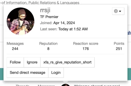 Screenshot 2024-08-06 at 9.52.56 AM.webp