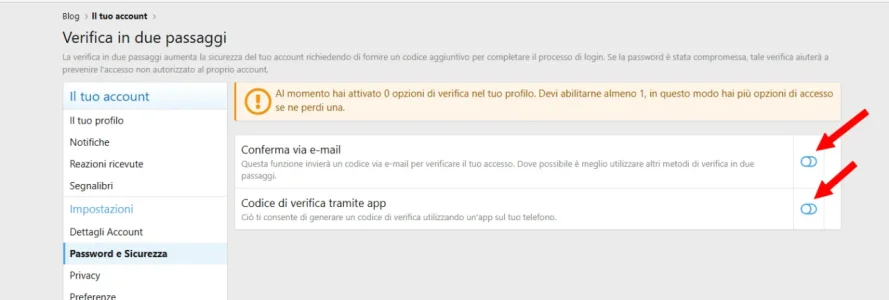 verifica.webp
