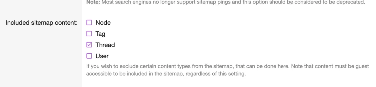 Screenshot 2024-08-06 at 10.04.41.webp