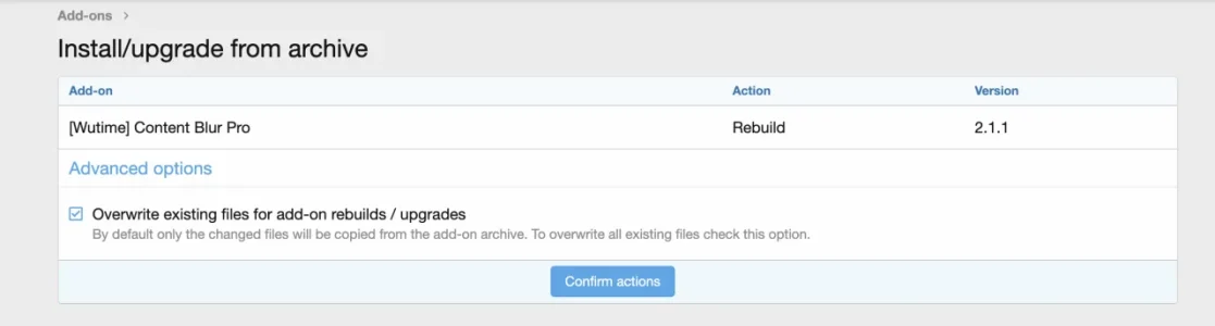 Screenshot 2024-08-06 at 5.52.27 AM.webp