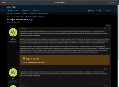 Screenshot 2024-08-06 at 6.15.03 AM.webp