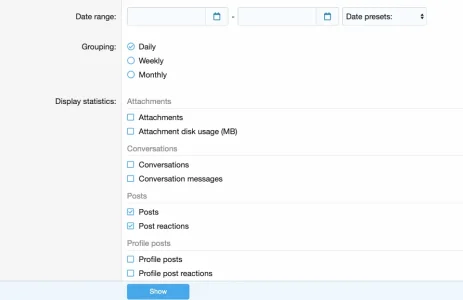 Screenshot (17).webp
