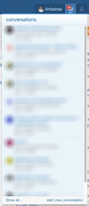 Screenshot 2024-08-06 at 12.21.38 AM copy.webp Screenshot 2024-08-06 at 12.21.38 AM copy.webp