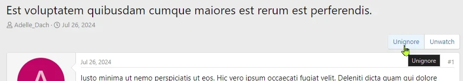 1722970028877.webp