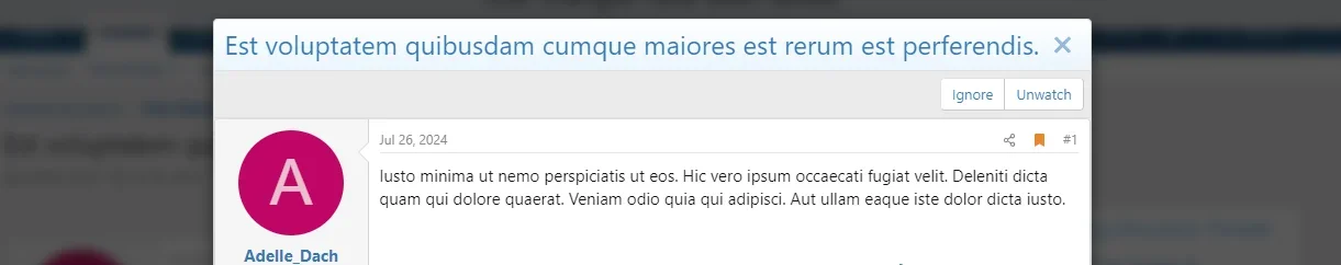 1722970035959.webp