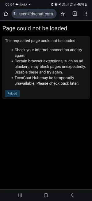 Screenshot_20240807_065435_Chrome.webp