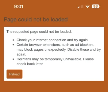 ss_hf_page-loading.webp
