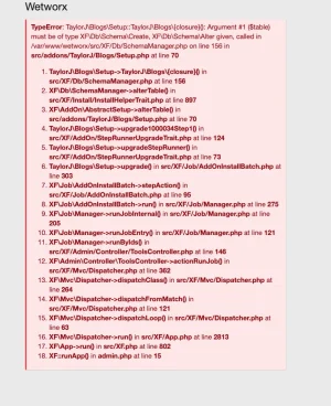 Screenshot 2024-08-07 at 6.01.42 AM.webp