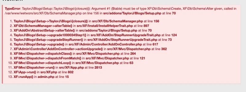 Screenshot 2024-08-07 at 6.02.42 AM.webp