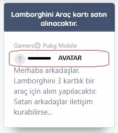 avatar.webp