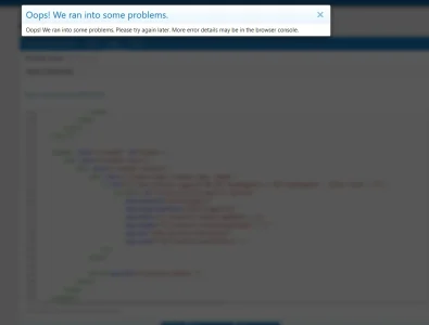 1723073455592.webp 1723073455592.webp