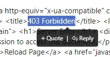 1723109206664.webp