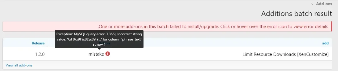 1723130227111.webp 1723130227111.webp