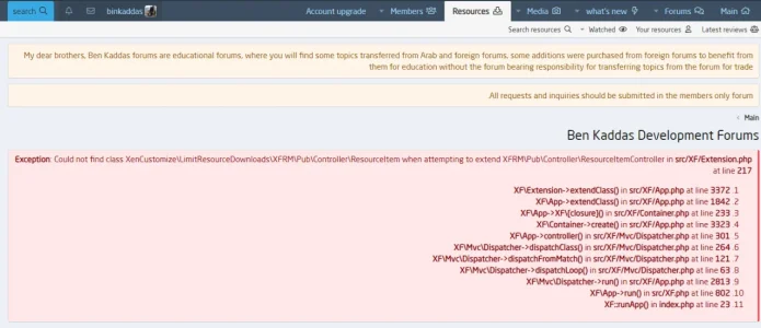 1723130437759.webp 1723130437759.webp