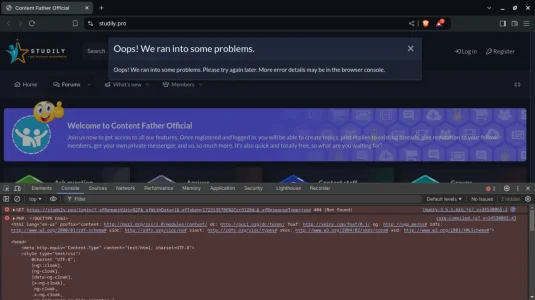 Screenshot from 2024-08-08 21-50-07.webp
