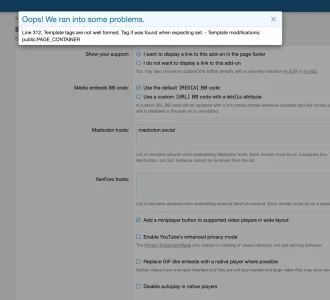 Screenshot 2024-08-08 at 12.53.11 PM.webp