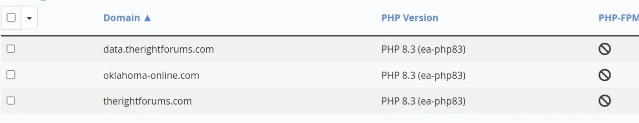 php83.webp