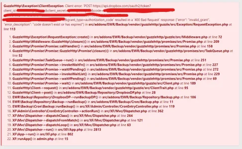 Screenshot 2024-08-09 023017.webp