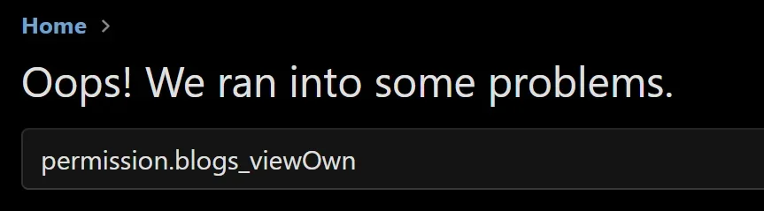 1723188413676.webp