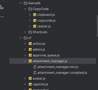 jetbrains_client64_DyKMFLHyqd.webp jetbrains_client64_DyKMFLHyqd.webp