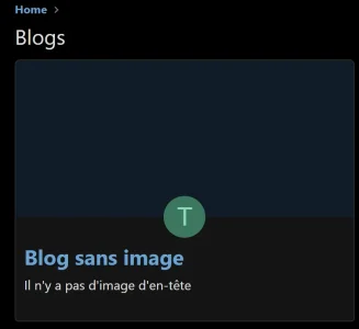 1723197234792.webp