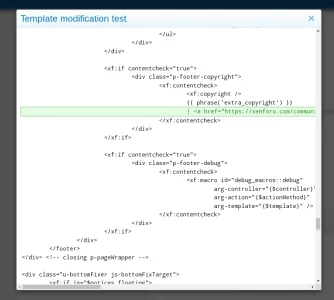 admin_modifications.webp