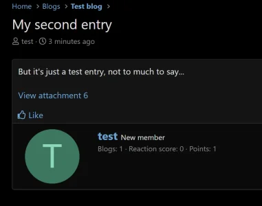 1723223632749.webp