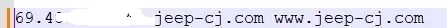 host1.webp
