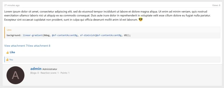 1723243226950.webp