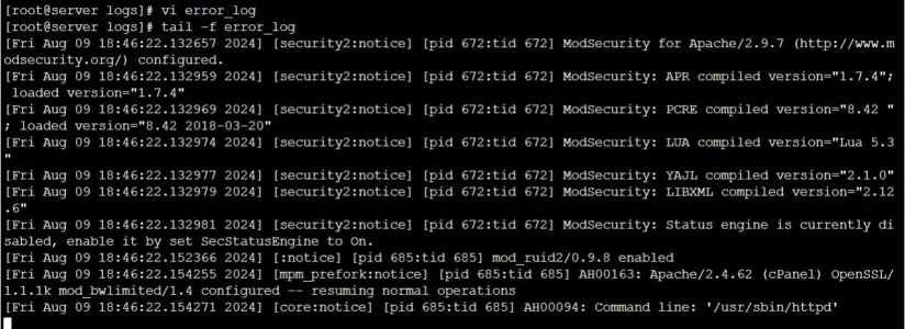 apl1.webp